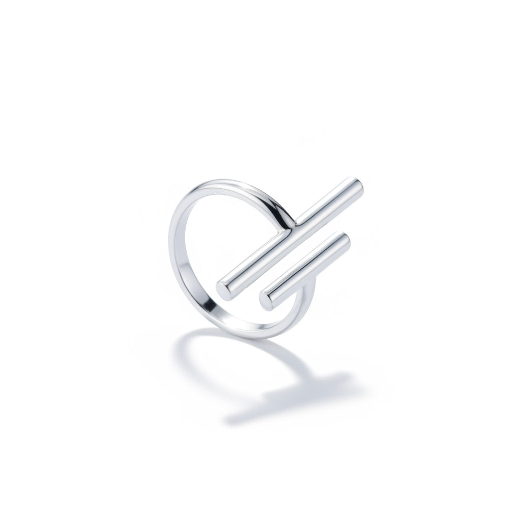 Line Ring