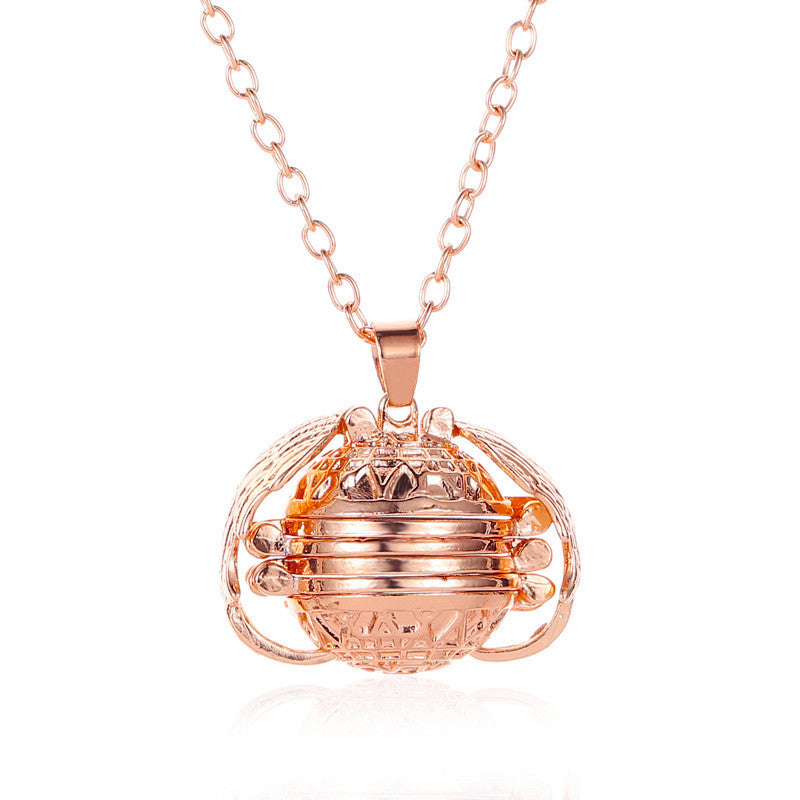 9da3a5641393706dea8127585e87728