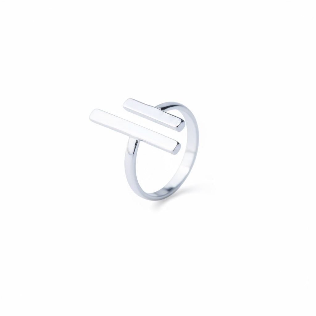 Line Ring